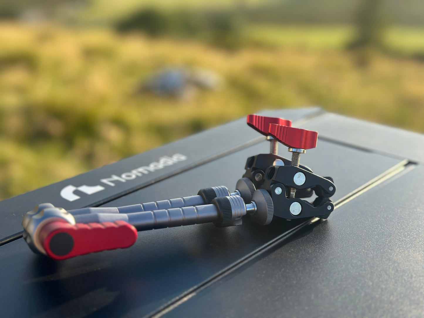 FlexArm