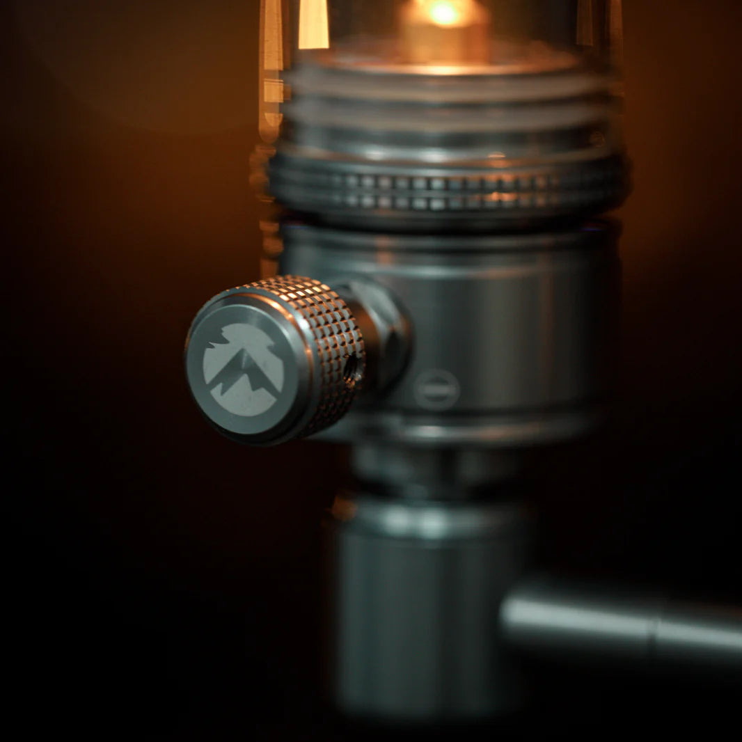 Atmospheric Camping Lamp T-1D image 4