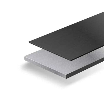 Camping Dish Plate Set - Essential Camping Dish Set for Outdoor Adventures