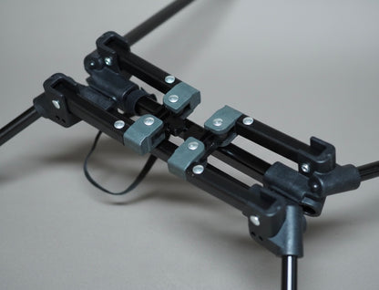 XLite Compact Camping Chair