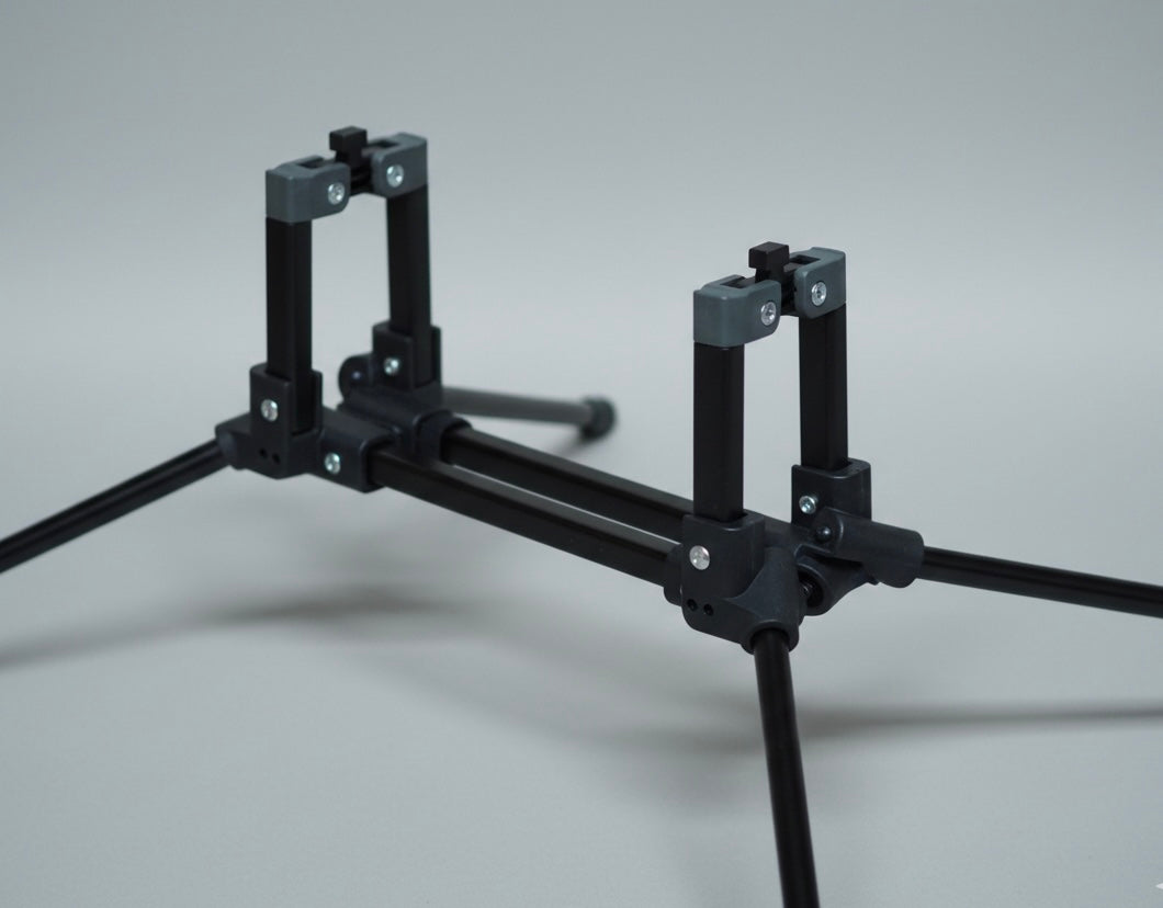 XLite Compact Camping Chair