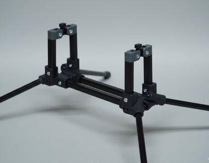 XLite Compact Camping Chair