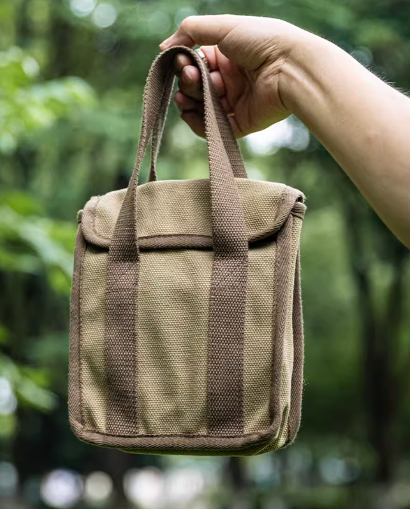 Multi-Purpose Frying Pan for Perfect Sandwiches and More