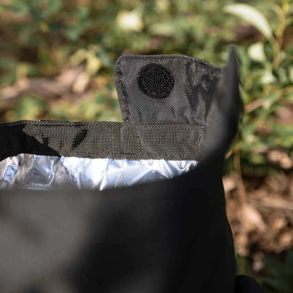 5L Insulated Thermo Bag for Optimal Temperature Control