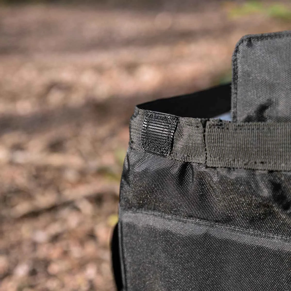 5L Insulated Thermo Bag for Optimal Temperature Control