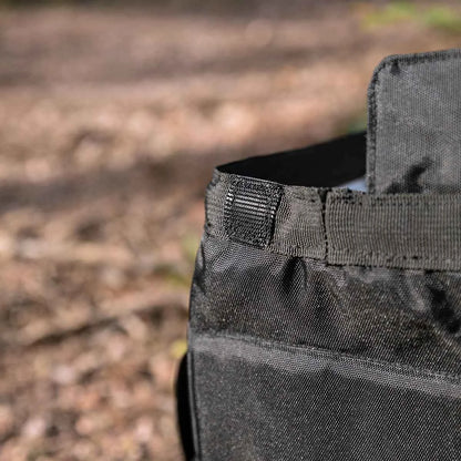 5L Insulated Thermo Bag for Optimal Temperature Control