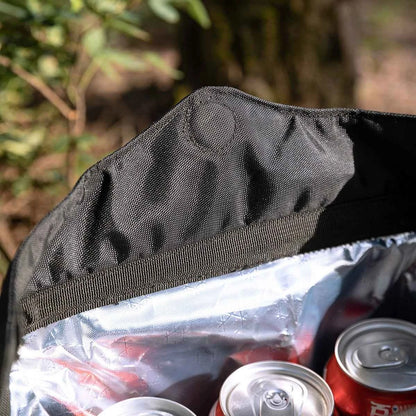 5L Insulated Thermo Bag for Optimal Temperature Control