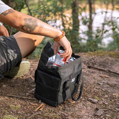 5L Insulated Thermo Bag for Optimal Temperature Control