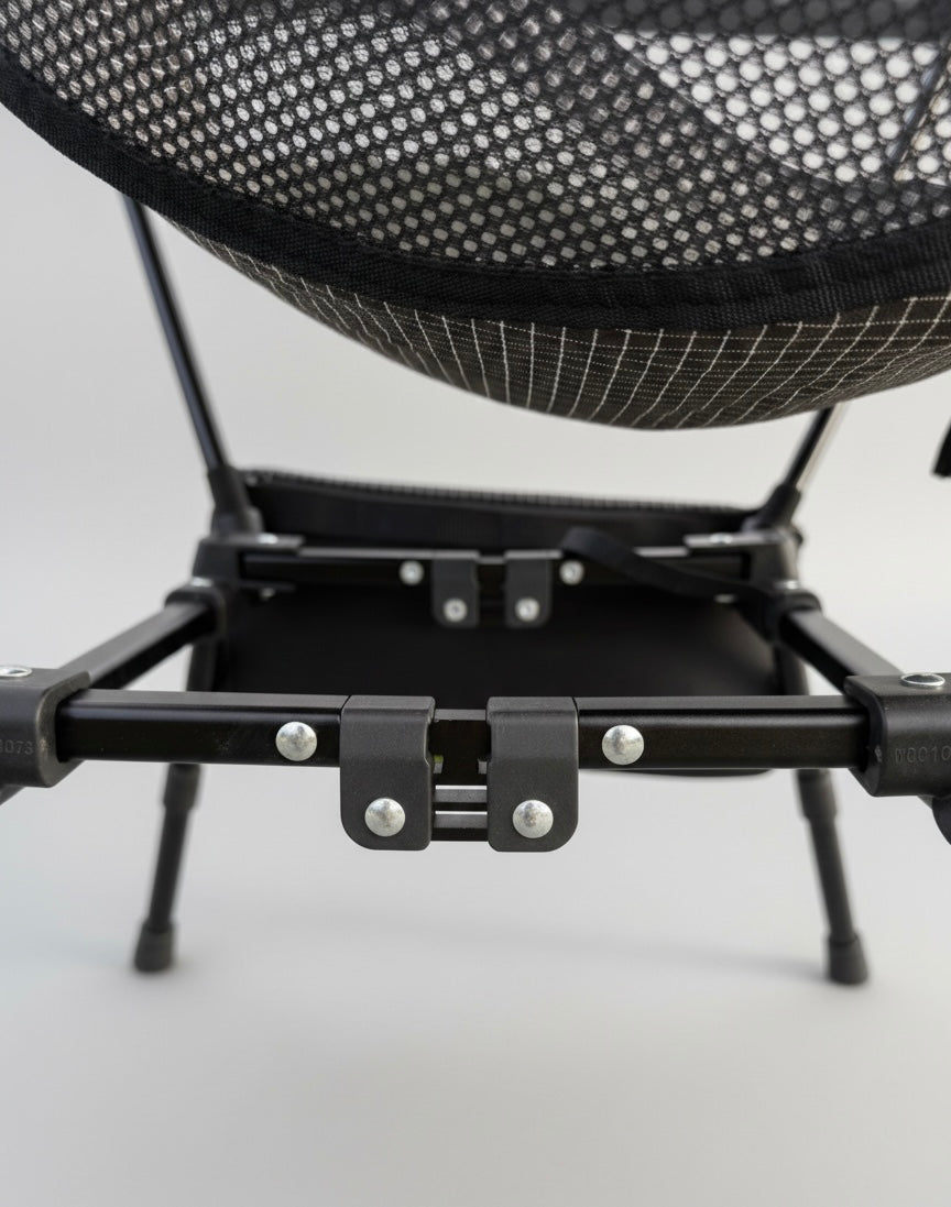 XLite Compact Camping Chair