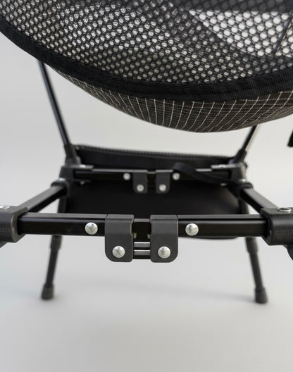 XLite Compact Camping Chair