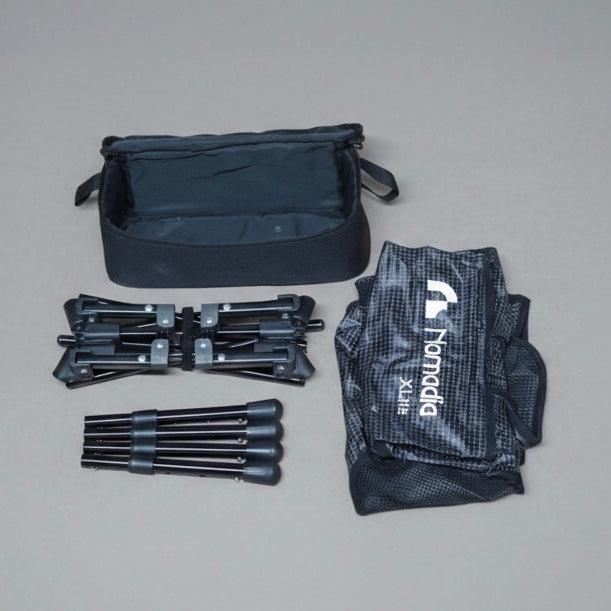 XLite Compact Camping Chair