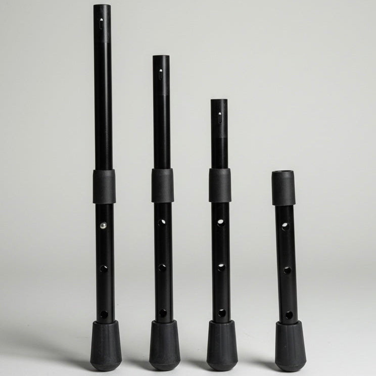 XLite Compact Camping Chair