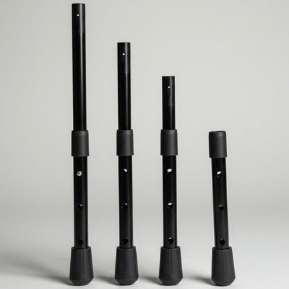 XLite Compact Camping Chair