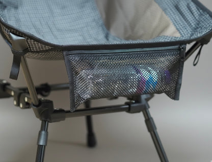 XLite Compact Camping Chair