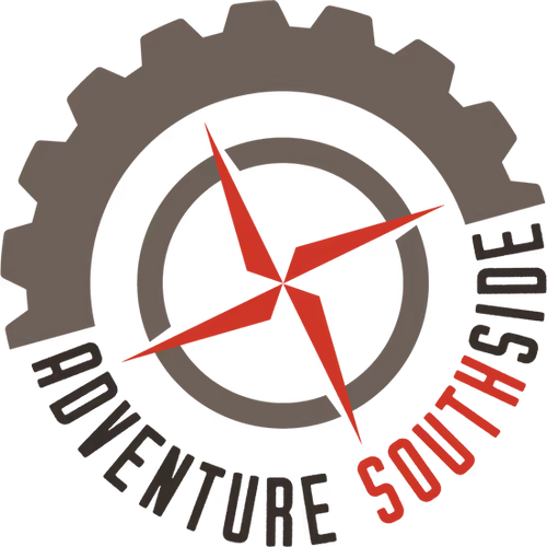 Brand logo