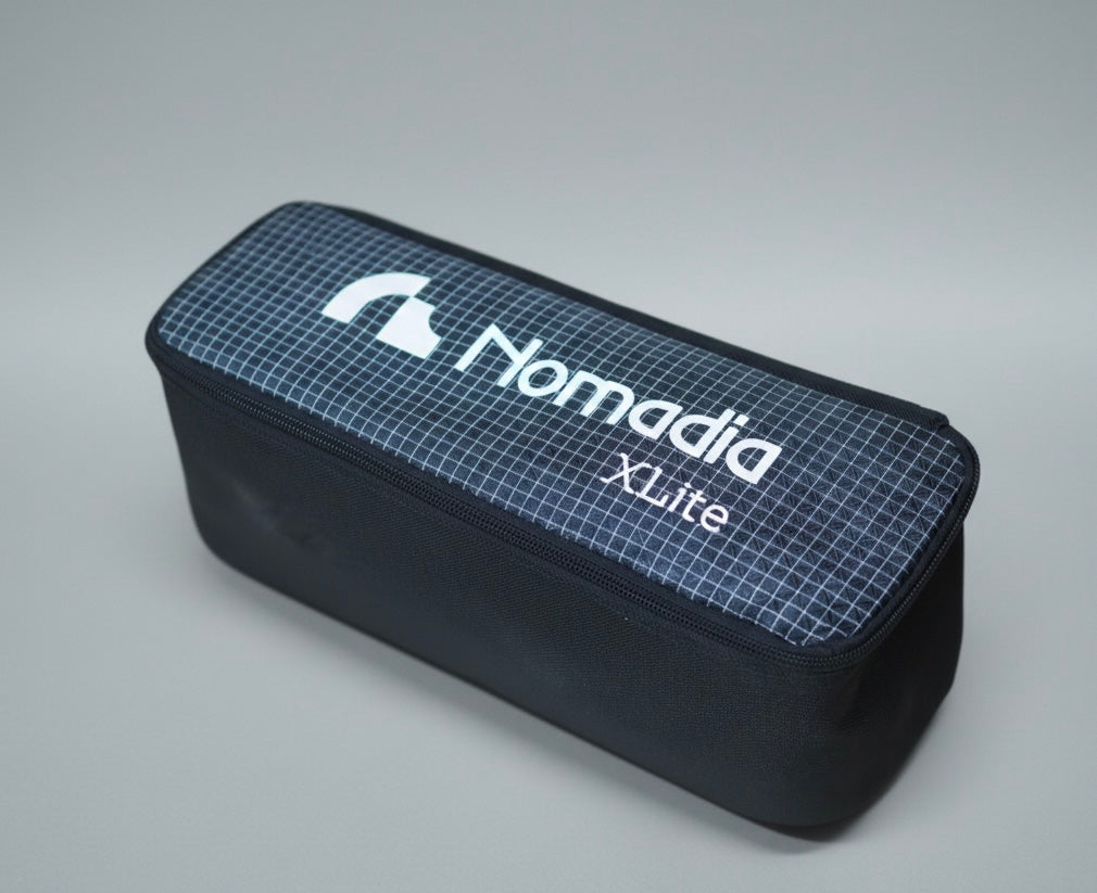 XLite Compact Camping Chair