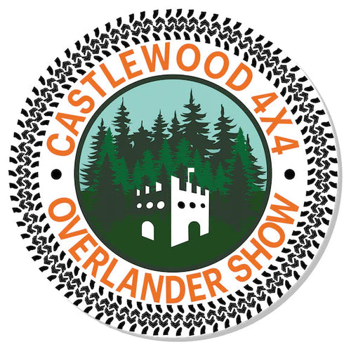 Brand logo