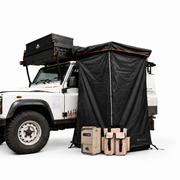 Camp Kit