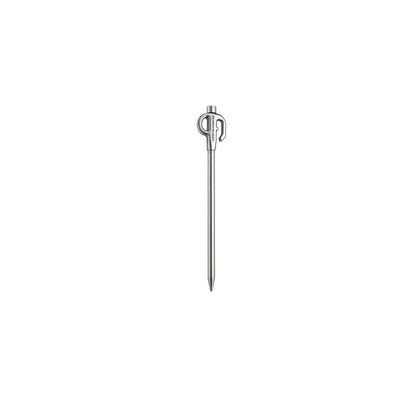 one Nomadia Accessory Camp Peg for Pet  - camping gear -pet peg