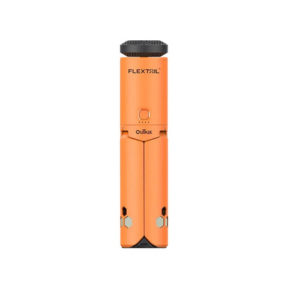 Nomadia Accessory OuTask x FLEXTAIL Telescopic Camping Lantern