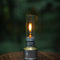 Camping Light