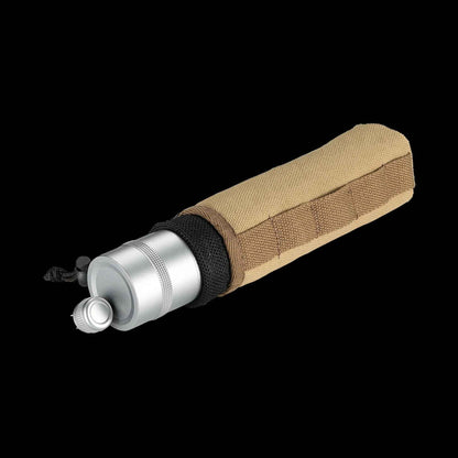 Coffee Grinder Set for Perfectly Ground Coffee Every Time