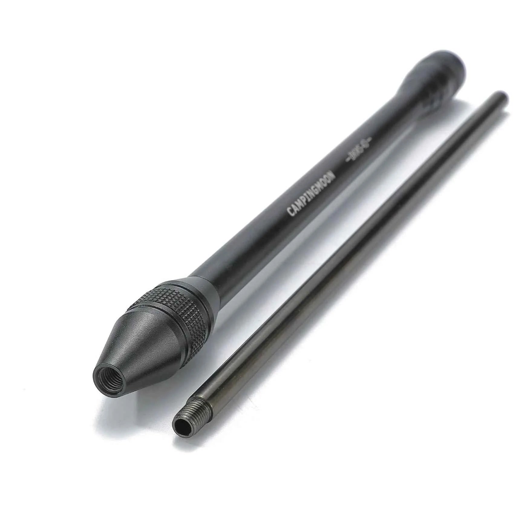 Portable Fire Blowing Stick for Efficient Fire Starting and Camping Adventures