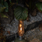 Camping Light