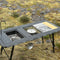 CampStation Series