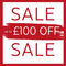 Summer Sale