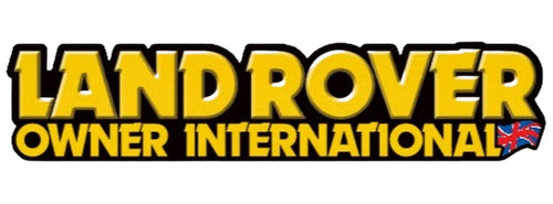 Brand logo