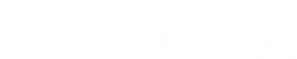 Nomadia