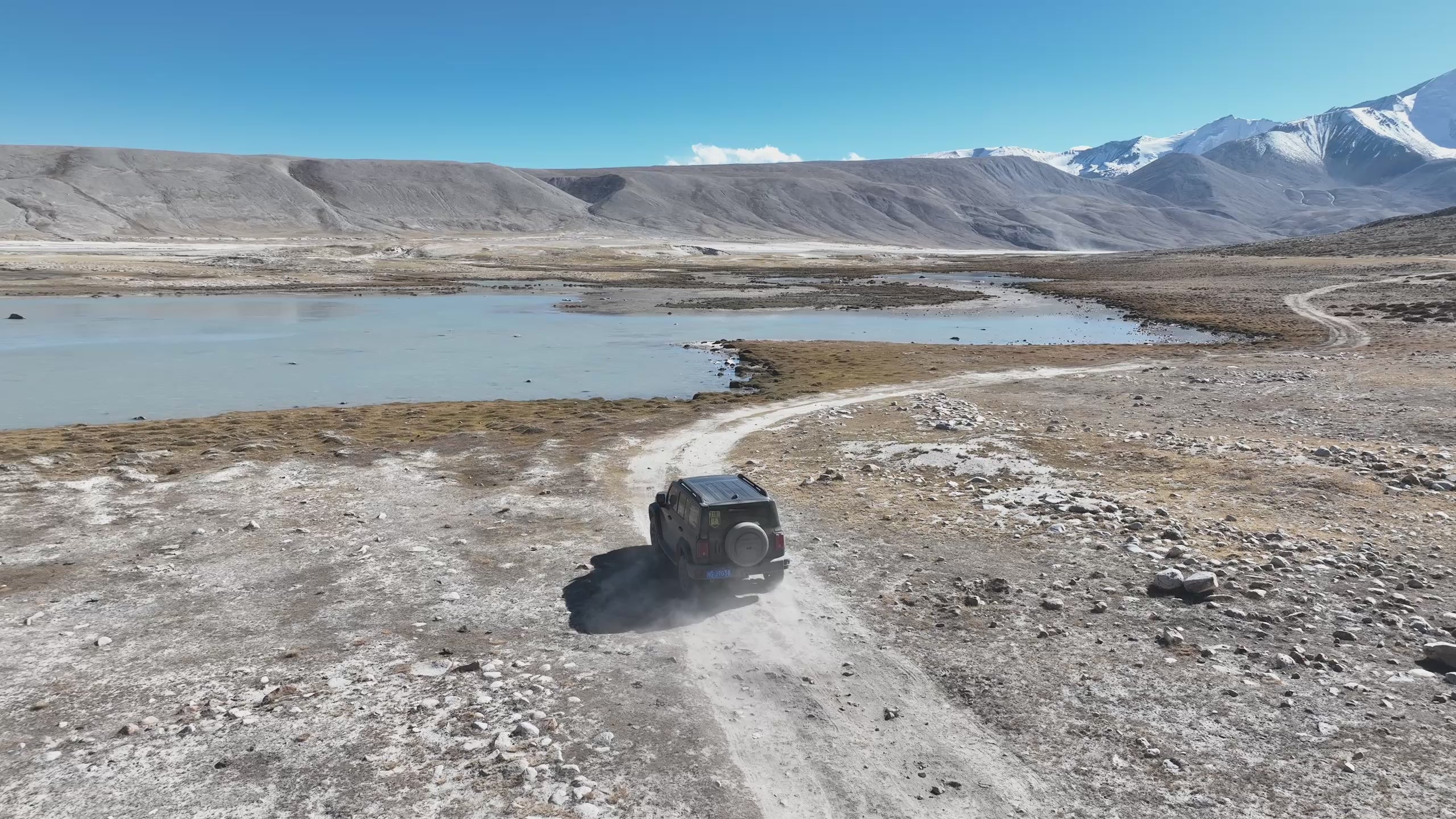 Load video: 